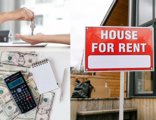 Ultimate Guide to Paying Tax on Rental Income in the UK