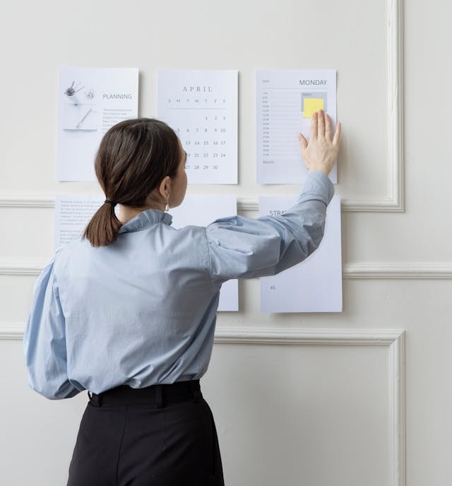 How to Resolve Missed VAT Deadlines