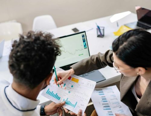 VAT Deadlines: What happens if you miss the VAT deadlines?