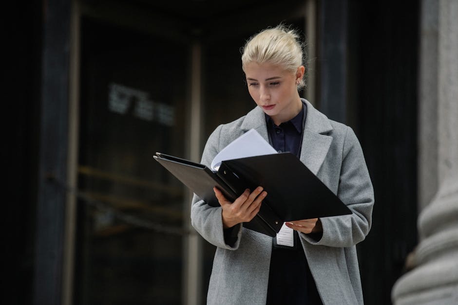How to Check VAT Number for a Company in the UK