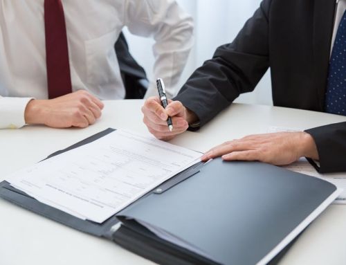 UK VAT Registration: Step-by-Step Guide