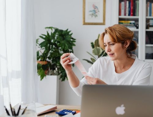 Understanding Allowable Expenses for Rental Income