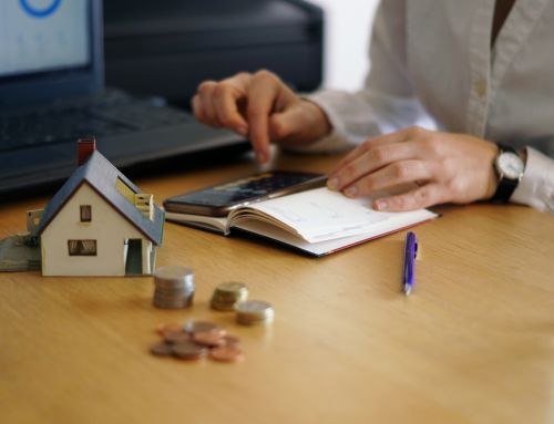 Guaranteed Rental Income: A Comprehensive Guide for Property Owners