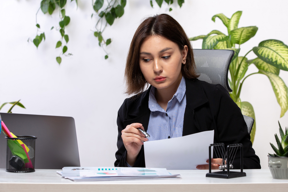 How Much Will It Cost to Hire a Personal Tax Accountant to Do My Taxes