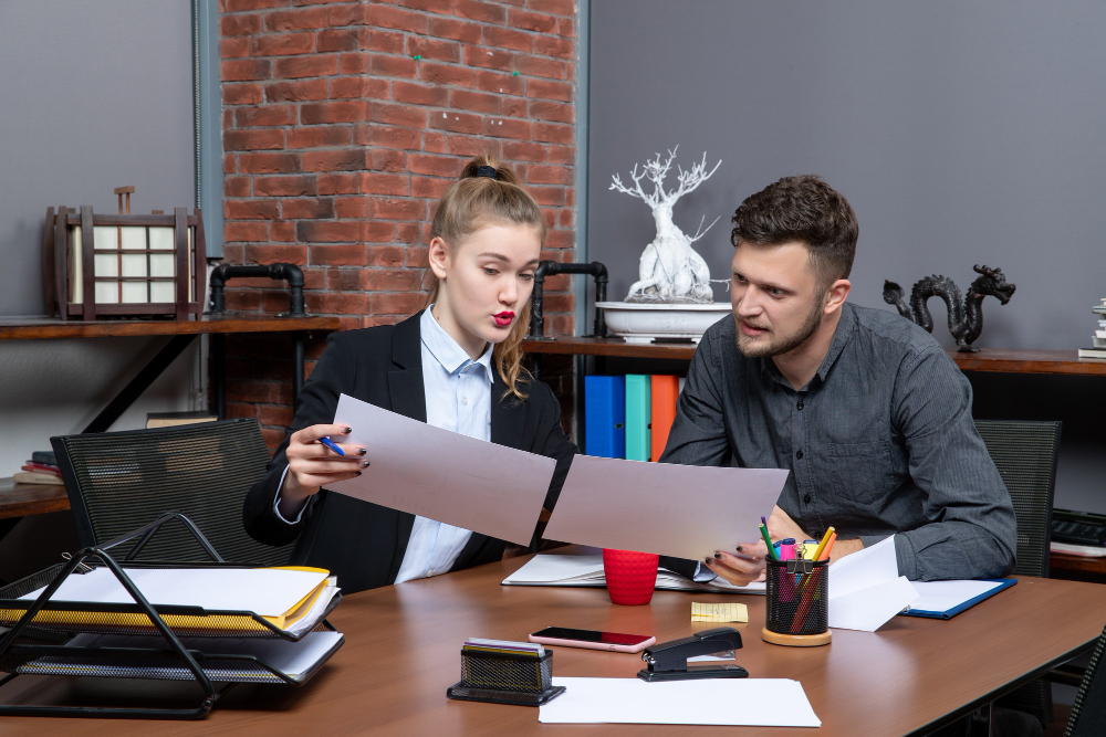 Tips for Maximising UK VAT Recovery Success (Tips for Maximising UK VAT Recovery Success)