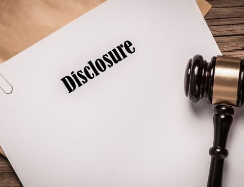 HMRC Voluntary Disclosure in the UK: A Complete Guide