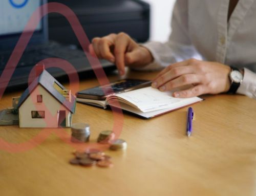 Tax on Airbnb Income in UK | Guide for Hosts 2025