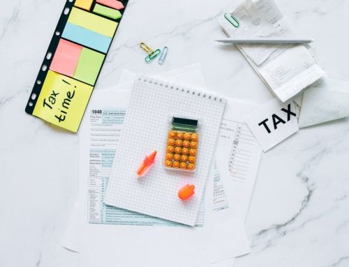 Understanding HMRC Tax Investigation Time Limit and Scope