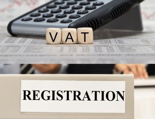 A Complete Guide to Sole Trader VAT Registration and Compliance