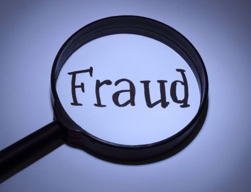 Cheque fraud: How it works and tips to protect yourself