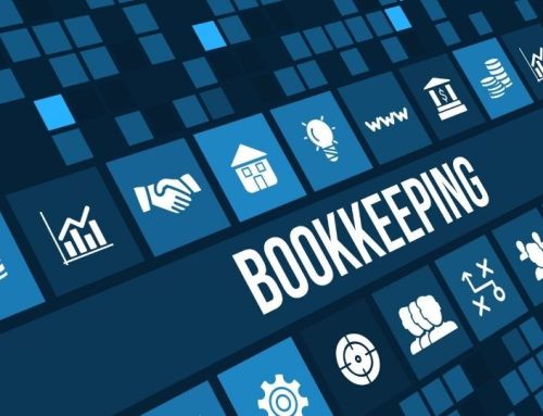 Efficient Cloud Bookkeeping: Embracing Cloud Accounting for Modern Businesses