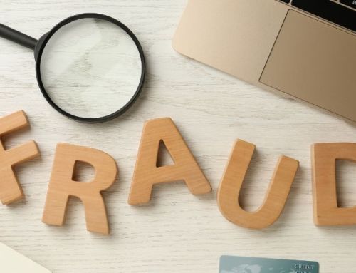 Fraud Detection: Its Importance & How to Choose the Right System