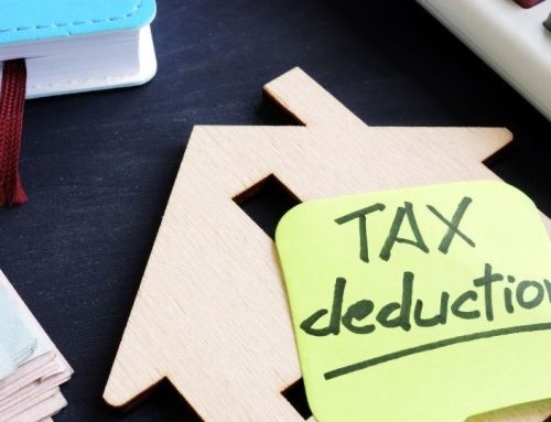 Understanding Landlord Tax Deductions for Property Expenses