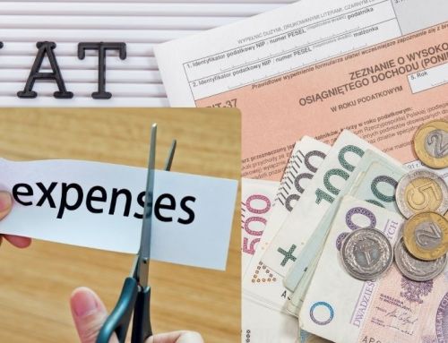 Understanding Pre VAT Registration Expenses and How to Reclaim Them