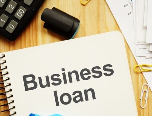 What Are Business Expansion Loans?