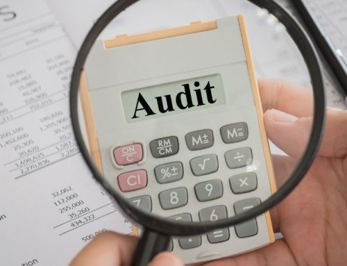 What is a Business Audit? Small Business Trends
