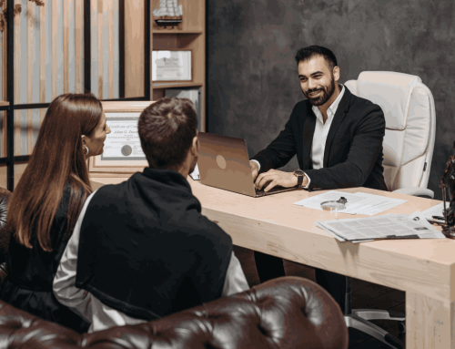 Average Employment Tribunal Costs to Employer