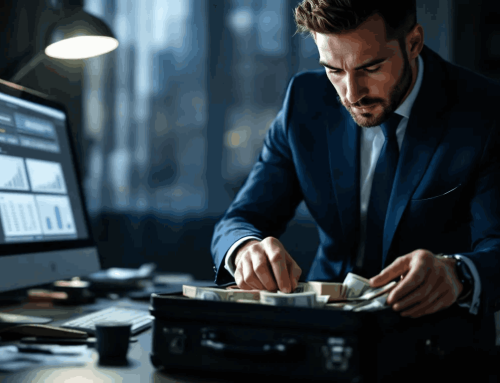 What are the Tax Evasion Penalties in UK?