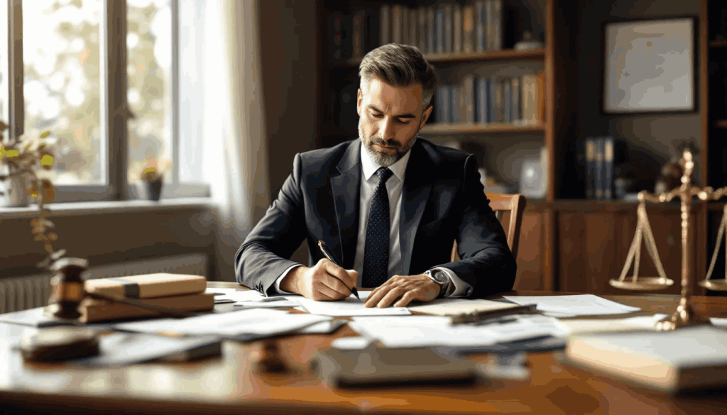 The First Tier Tax Tribunal Rules: What You Need to Know