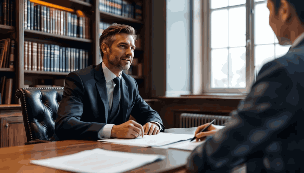 How to Effectively Prepare for an HMRC VAT Audit and What to Expect