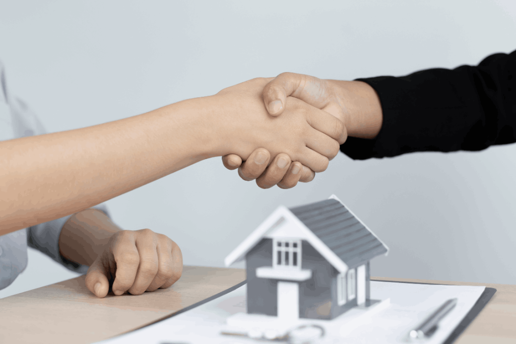 Non Resident Landlord Scheme: A Comprehensive Guide