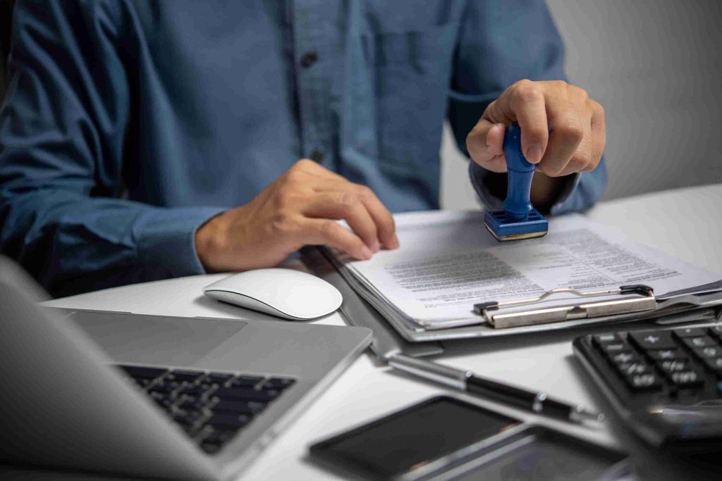 VAT Registration Requirements | What You Need to Register VAT in 2026