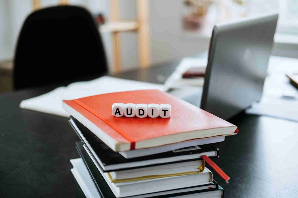 Ultimate Guide: What is a Business Audit? Key Small Business Trends