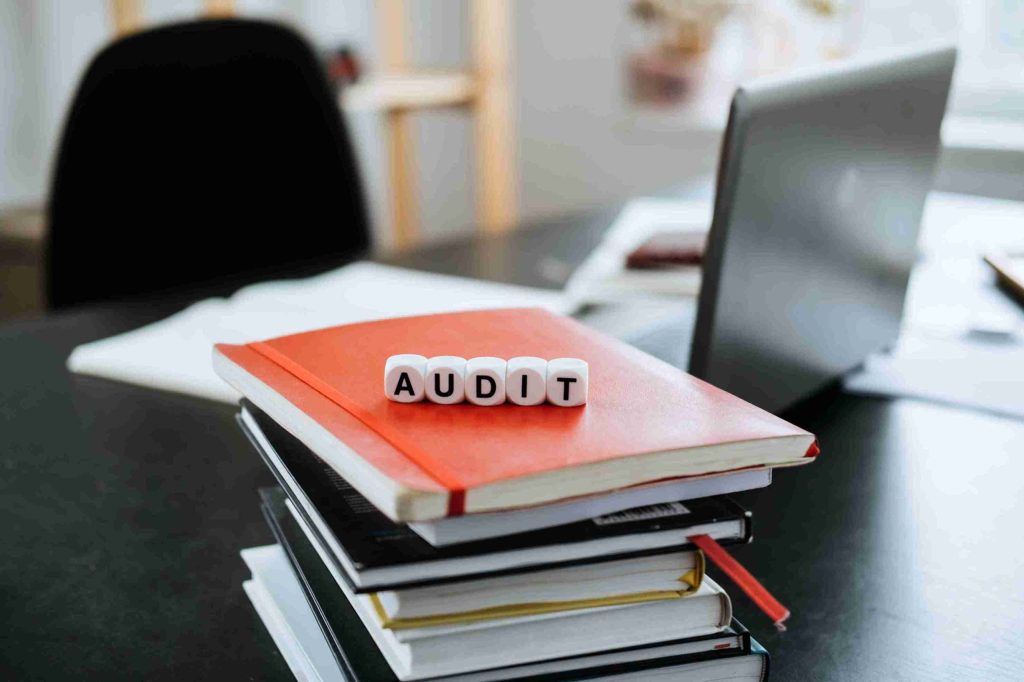 Ultimate Guide: What is a Business Audit? Key Small Business Trends