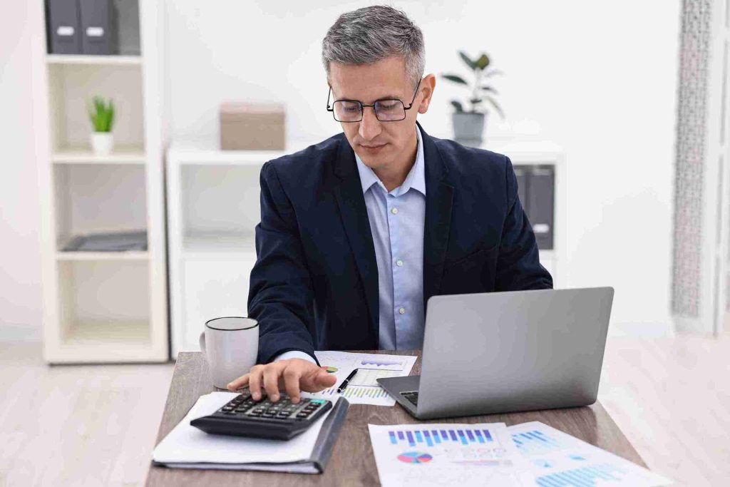 How Much Will It Cost to Hire a Personal Tax Accountant to Do My Taxes? – An Ultimate Guide
