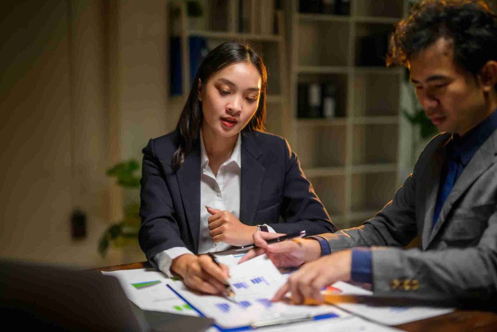 Common Tax Planning Strategies Mistakes and How to Avoid Them