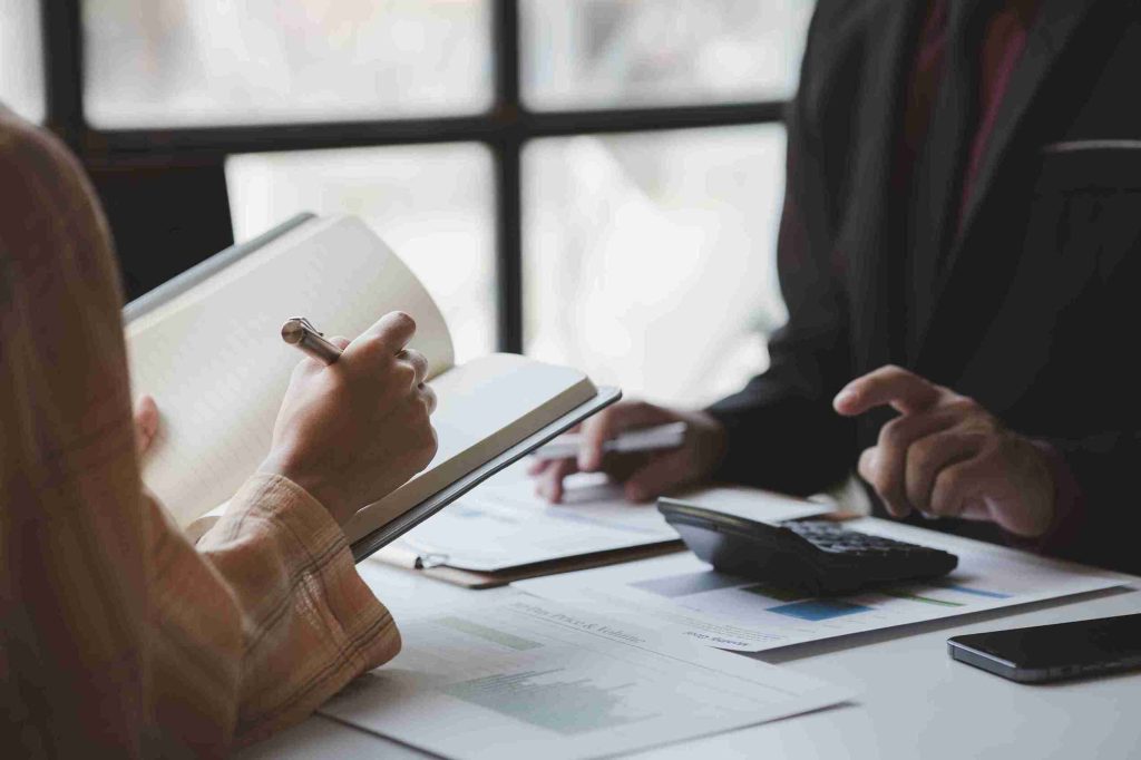 A Complete Guide on Rental Income Tax in UK