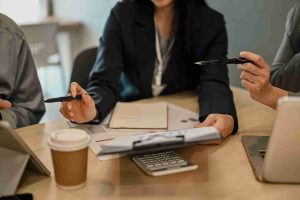 HMRC Tax Investigations Help & Advice: What You Should Know.