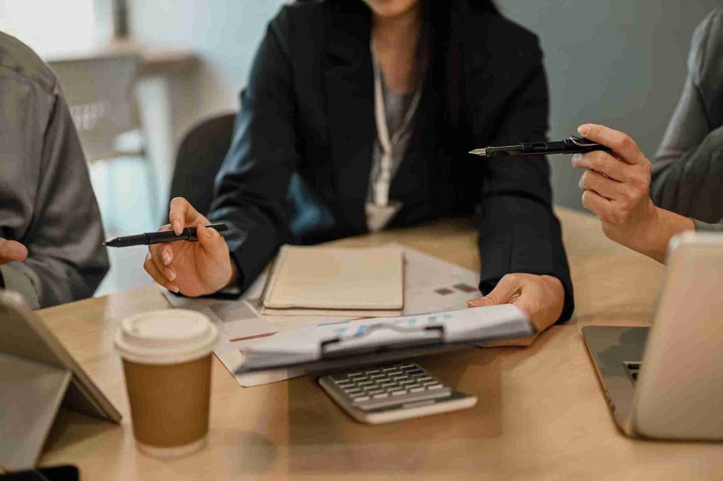 HMRC Tax Investigations Help & Advice: What You Should Know