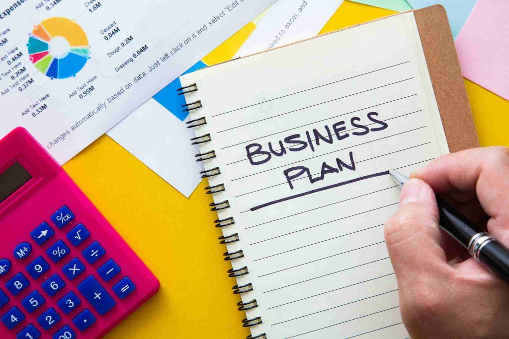 Essential Guide: What Are Business Expansion Loans?