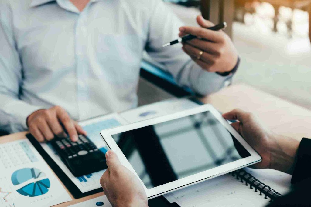 VAT on Digital Services – What VAT is Due? A Powerful Guide to Staying Fully Compliant