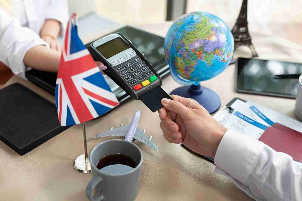 How Much Is VAT in the UK in 2026? — The Definitive Guide to Understanding Rates