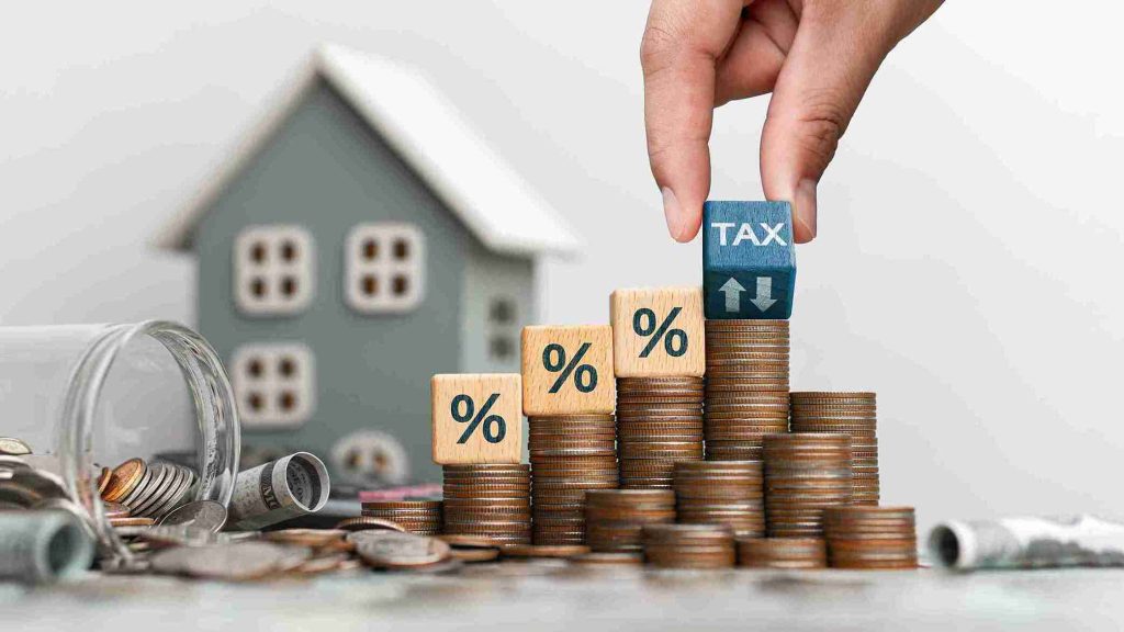 How Much Tax on Rental Income Do You Pay? — Your Ultimate Path to Stress-Free Compliance