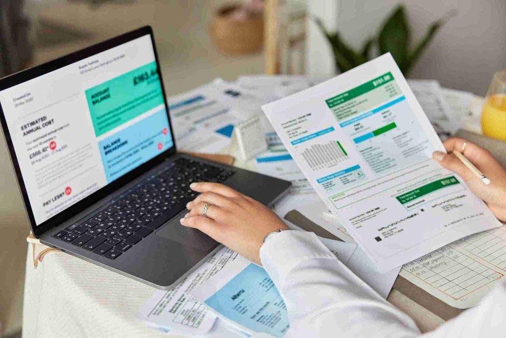 VAT Deadlines: The Critical Consequences of Missing Your VAT Obligations