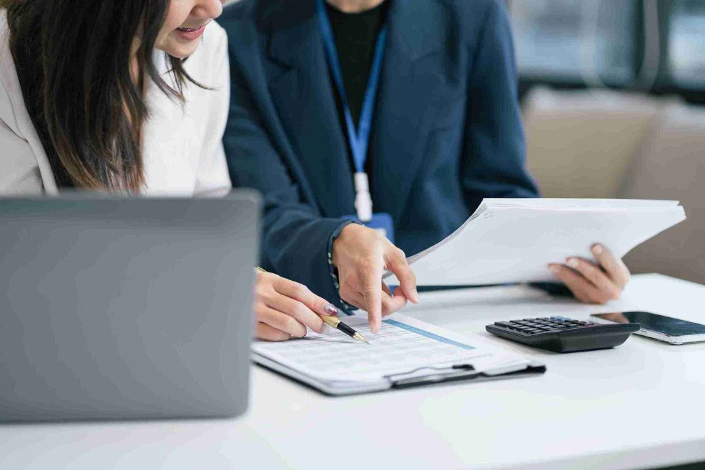 Tax Investigation Insurance.
