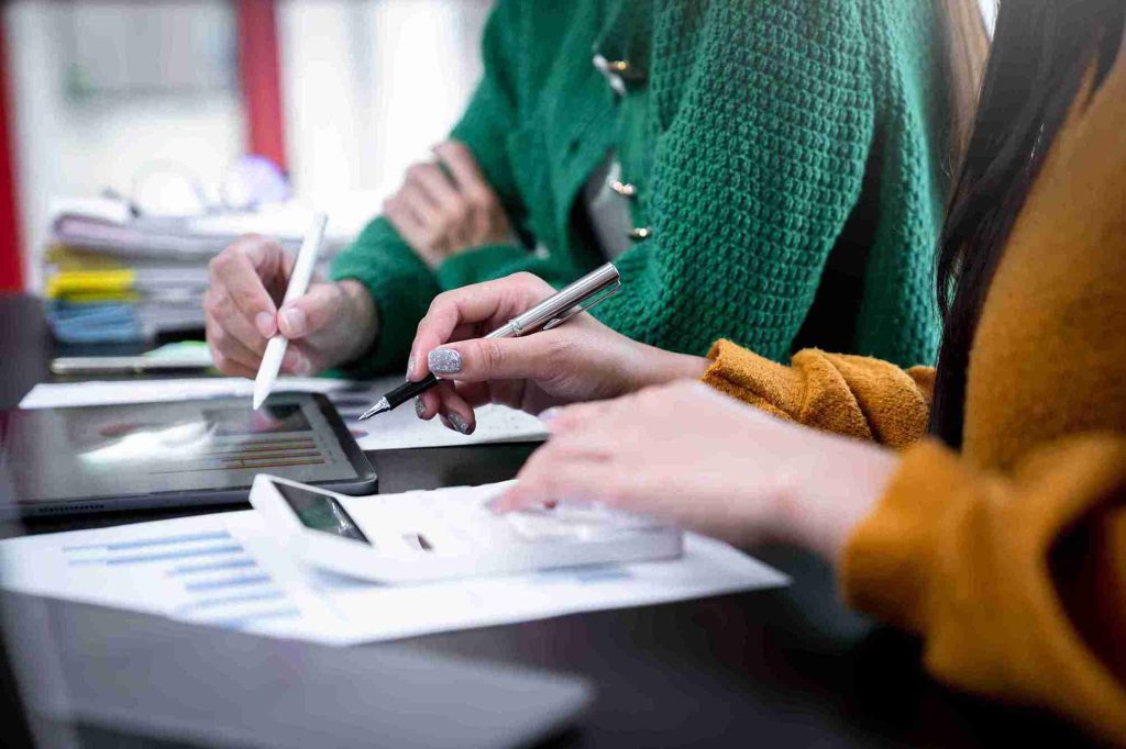 UK VAT Registration: Step-by-Step Guide