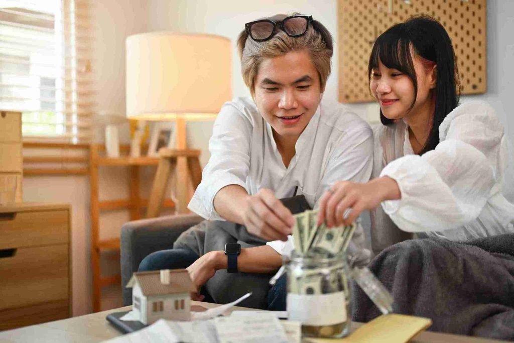 Understanding Allowable Expenses for Rental Income: Your Essential Overview