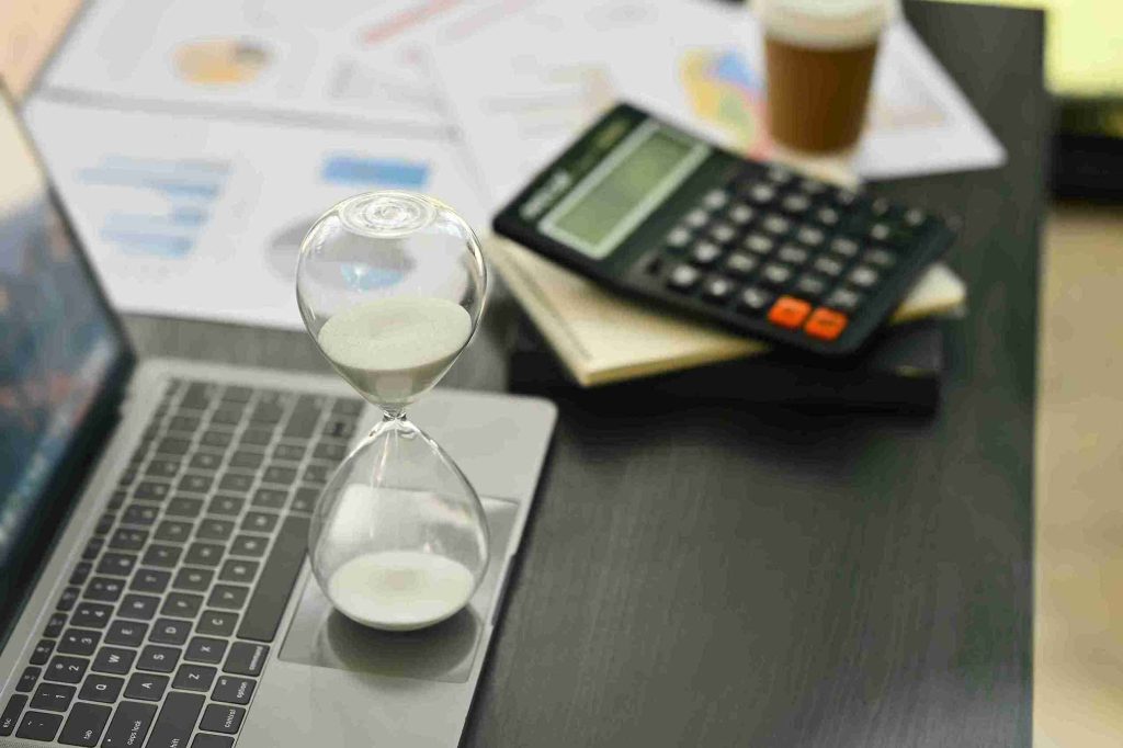 Understanding HMRC Tax Investigation Time Limit and Scope: The Ultimate Guide