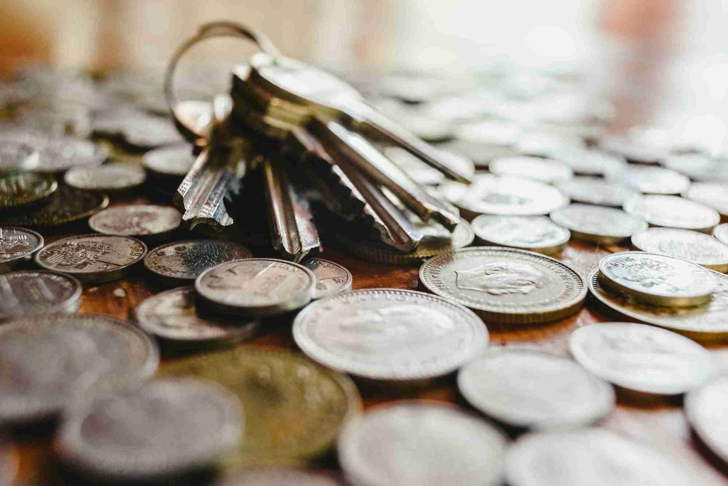 Allowable expenses for rental income. 
