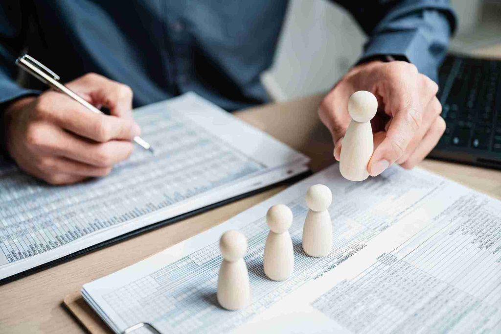 What’s tax investigation insurance, and should I get it?