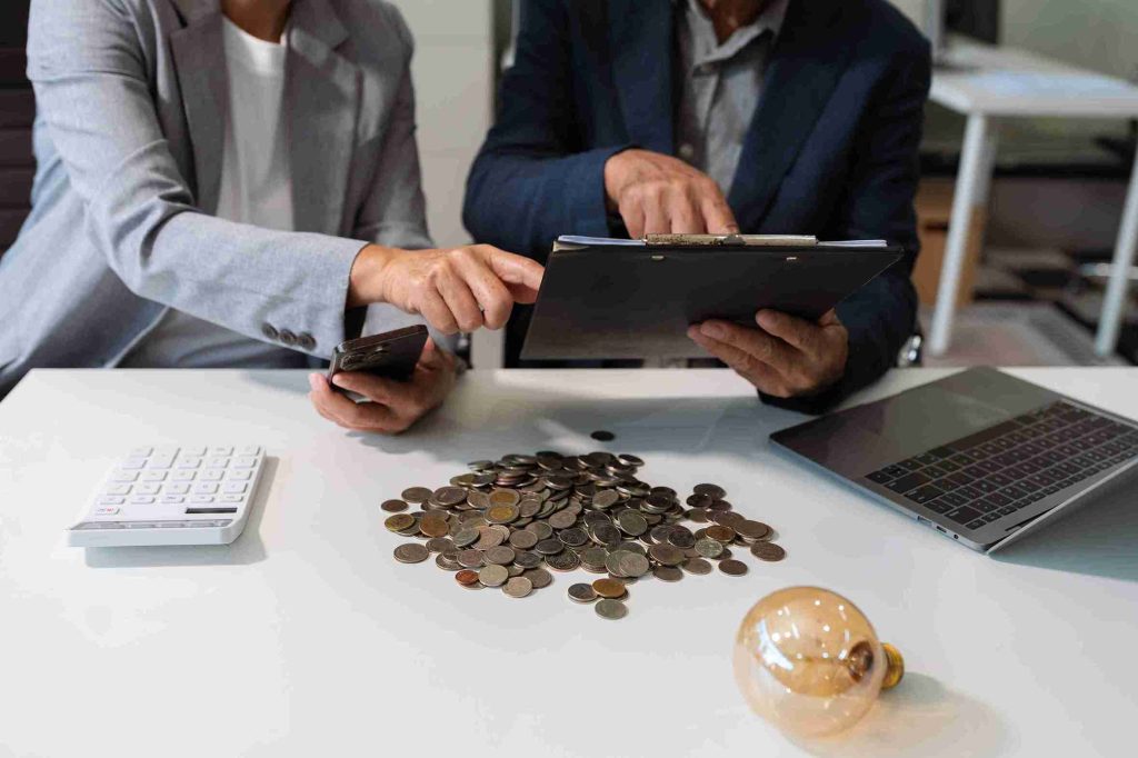 In the above provided image we can see the legal and regulatory framework for financial investigations