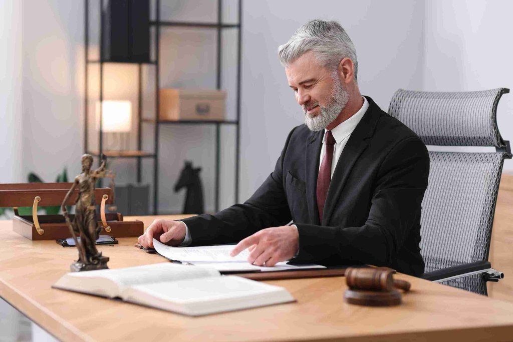 The First Tier Tax Tribunal Rules: What You Need to Know