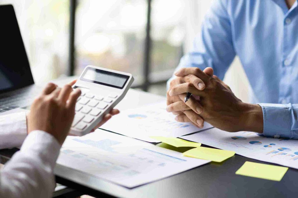 How Rental Income is Taxed in the UK | Comprehensive Guide