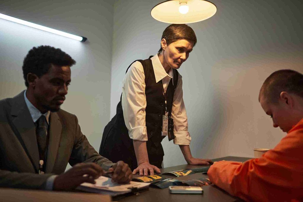 What You Need to Know About HMRC Criminal Investigations – The Critical Facts