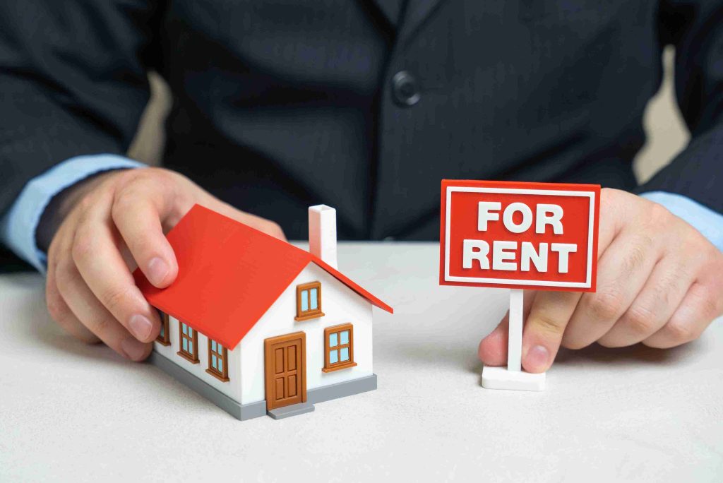Landlords and Self Assessment for Rental Income: Your Ultimate Guide to Stress-Free Filing