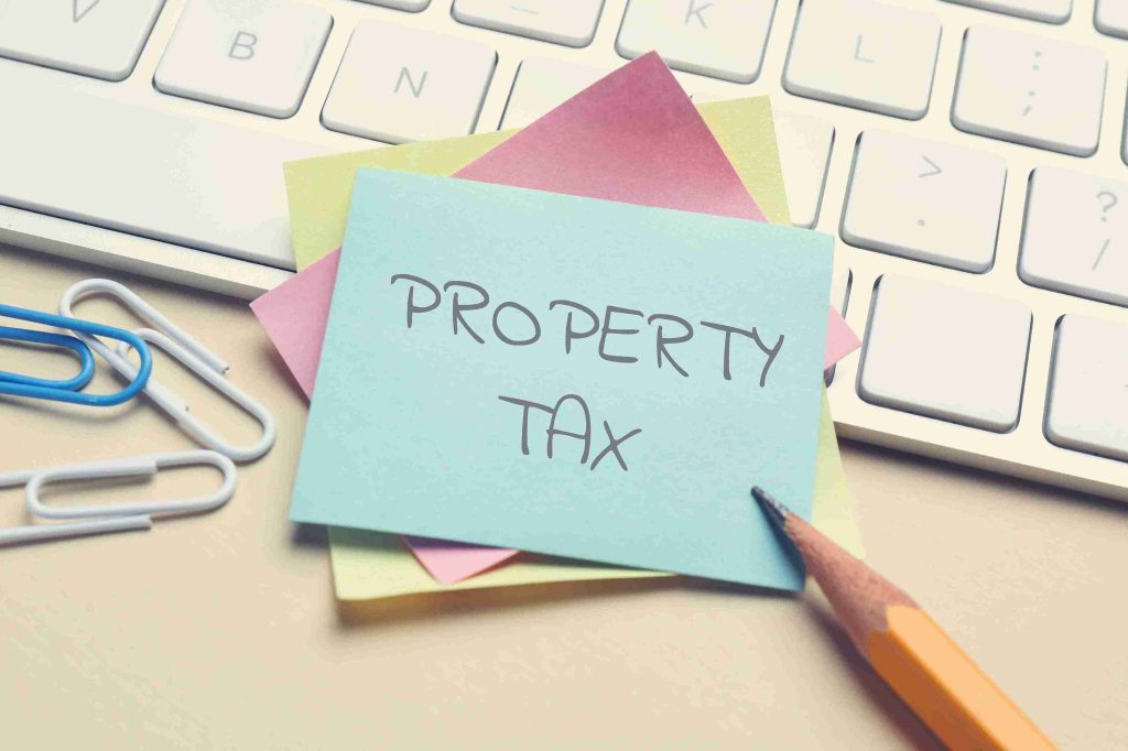 Essential Guide to Understanding Landlord Tax Deductions for Property Expenses — Maximize Your Savings Legally